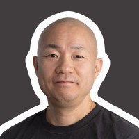 安川剛