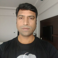 Shiva Prasad