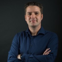 Ralph Desgronte