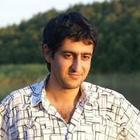Metin Aka