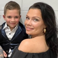 Linda Ahlebrand Akkurt