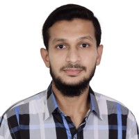 Mohamed Altaf Hussain
