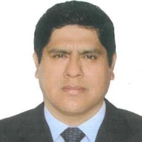 ELIAS MÁXIMO ESQUIVEL PAREDES