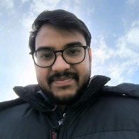 Rahul Patel
