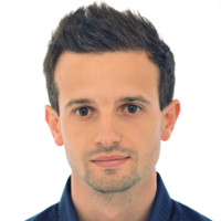 Marco Biasucci
