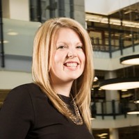 Carly Rigler Cpa, Ca