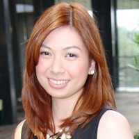 Johanna Collantes
