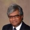 Ranjan Dattagupta