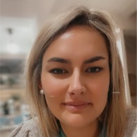 Melanie Bruchet