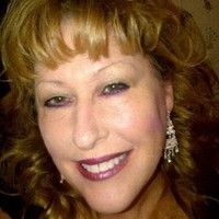 Therese Peckinpaugh