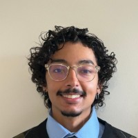 Daniel Vargas