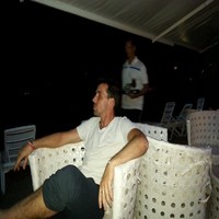 Mickael DECHET