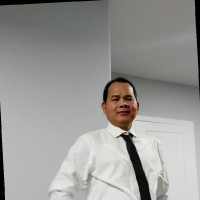 Gerry Soriano
