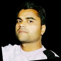 Ranvendra Singh