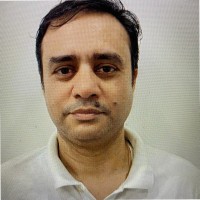 Amit Kachroo