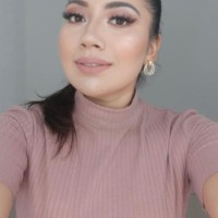 Andrea Sunza arjona
