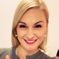 Ilona Rinkevičienė