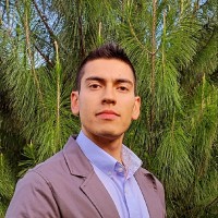 Juan Manuel Oviedo Jiménez