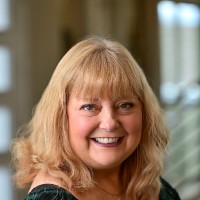 Renee Neill
