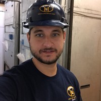 Michael Fierro