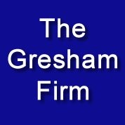Vincent Gresham
