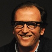 Fabrizio Mosca