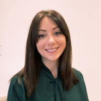 Stacey Jeffries