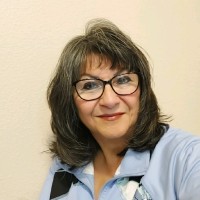 Sonia Yost