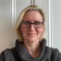 Kerry Nicol