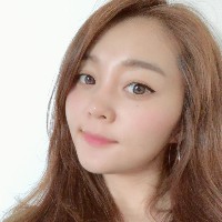 Choi Stacy Sun
