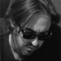 Tim Bonner