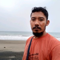 umar khadafi