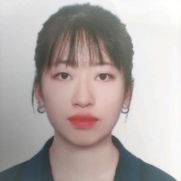Thu Ha Ngu