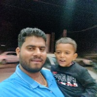narottam kumar