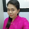 Mary Antonette Alibudbud