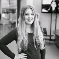 Megan Cogzell