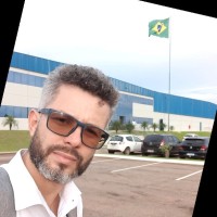 Anderson Brito De Oliveira