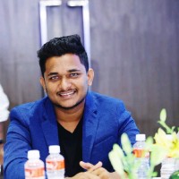 Himanshu Patel