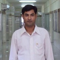 Abid Hasan