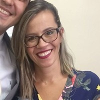 Talita Lopes
