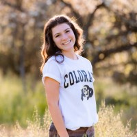 Katie Stephens