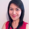 Sydney Wu