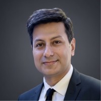 Abhinav Kashyap