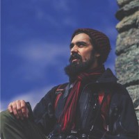 Pål Carlsen