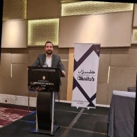 Sherif Elewa