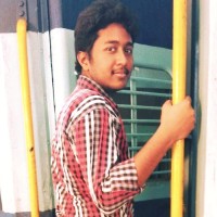 Hari Prasad