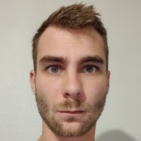 Baptiste Revellin