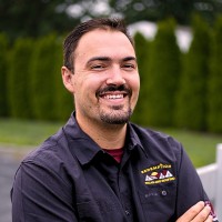 Jonathon Hainline