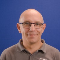 Kamil Sobczak
