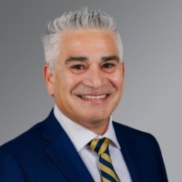 Martin Martinez